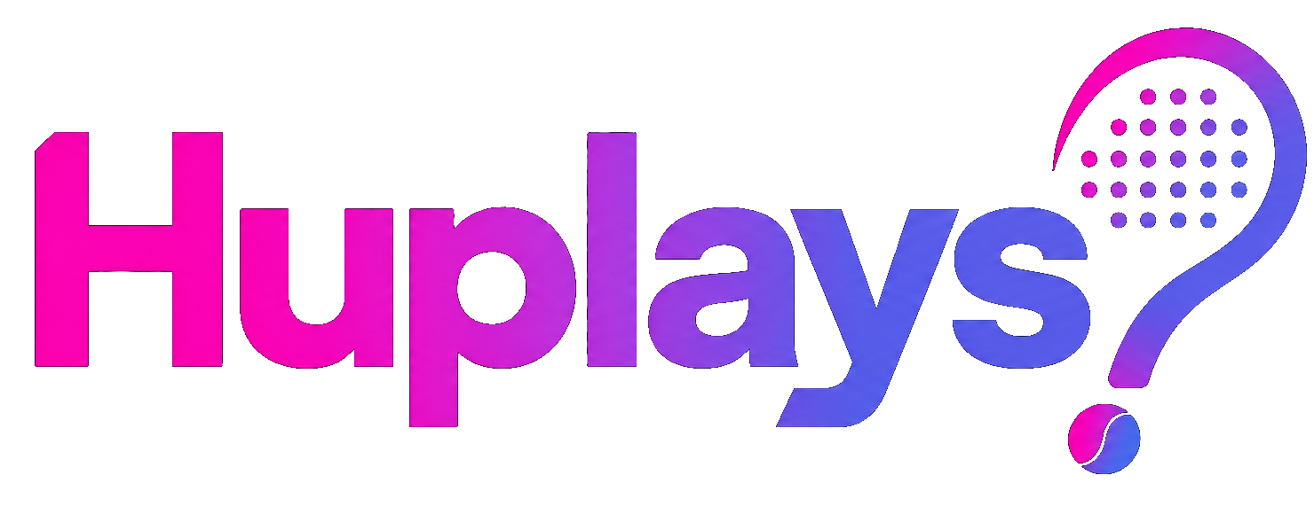 Huplays